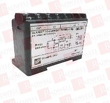 Датчик / преобразователь давления Артикул GE20C от производителя SCANFIL