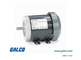 Marathon Electric 5K42FN4035