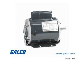 Marathon Electric 5KC49PN0155