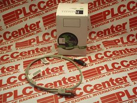 Электрический кабель / провод Артикул 1416-C712-0010 от производителя NCR