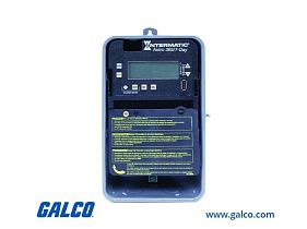 Intermatic ET2825CR