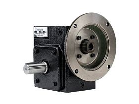 Worldwide Electric Corporation HdRF154-20/1-L-56C