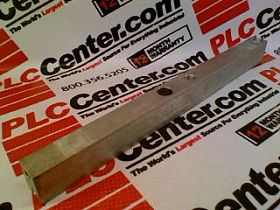 S-51-110 Направляющая/слайд от LOUDON MACHINE INC