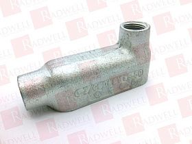 Втулка Артикул IB50 от производителя EMERSON