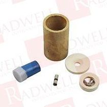 Строительный материал Артикул GR1182G от производителя NVENT