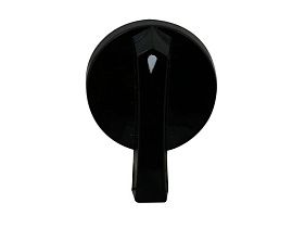 Cutler Hammer, Div of Eaton E34A3