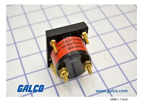 Simpson Electric 17806