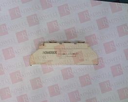 Тиристор  / СКР / триак  / диак  / альтернистор  Артикул CD431690B от производителя POWEREX