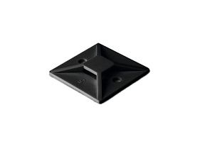 HellermannTyton MB40C2