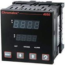 4050-1R000 Цепь управления от CHROMALOX