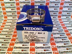 Зажим Артикул 350-008 от производителя IDEAL TRIDON
