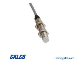 Carlo Gavazzi EI1204NPOSL