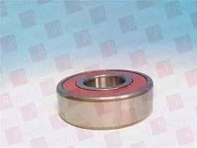 Подшипник Артикул 6203-2NSE9 от производителя NACHI