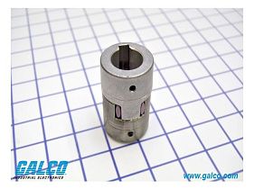 KTR KTR-24MMST-HD19-24MMCA