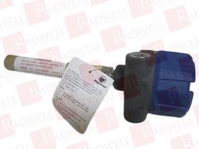 Переключатель уровня Артикул TD2-7D00-030/TED-A110-002 от производителя MAGNETROL