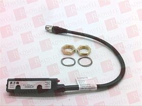 Фотоэлектрический датчик Артикул 13150AL07 от производителя EATON CORPORATION