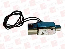 Электромагнитный клапан  Артикул 30CC02GV4B2B от производителя PARKER