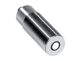 Pepperl Fuchs 130477