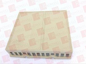 Защитная крышка Артикул AT-15-404 от производителя INVENSYS