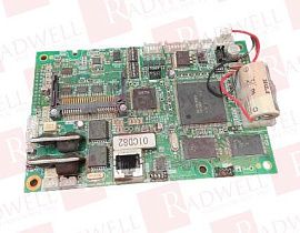 Плата ПК Компьютер Артикул P-5562D от производителя ISHIDA