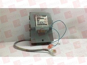 Источник питания Артикул CM902WS от производителя INVENSYS