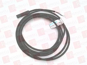 Геркон  / выключатель с магнитным эффектом Артикул KT-30R от производителя KITA