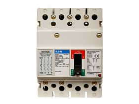 Cutler Hammer, Div of Eaton EATON-67B3866G21