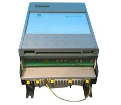 590C/0350/5/0/2/1/0/00/000 Привод от EUROTHERM DRIVES