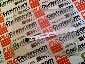 OIT Замена дисплея / сенсора Артикул C67656000 от производителя TYCO