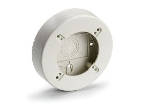 HellermannTyton TSRPFW-RB