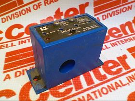 Датчик тока Артикул AM1-NCAC-OL-FL от производителя NK TECHNOLOGIES