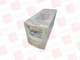 Источник питания Артикул SG1K-1T от производителя FALCON UPS