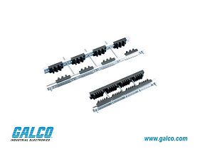 NVENT ERIFLEX CABS2-10TN-400