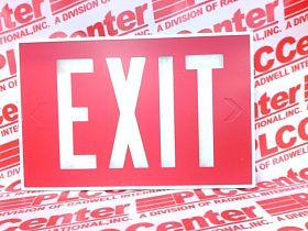 Знак  Артикул 880-12-6R-20 от производителя ISOLITE