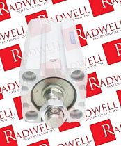 Пневматический цилиндр Артикул HTBDAM20X1/2 от производителя KOGANEI