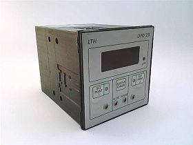 DPD-23 pH-метр от LTH ELECTRONICS