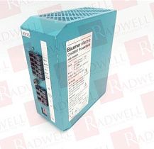 Источник питания Артикул ASIN 50A0001 от производителя BAUMER ELECTRIC