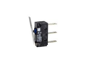 Telemecanique XEP4E1FDA454J03