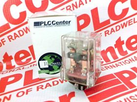 304R254-1 Реле/розетка от ROBOTRON