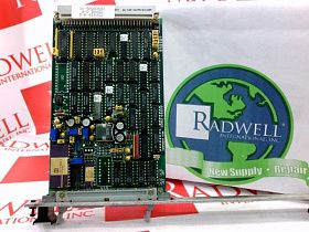 Дополнительный модуль / плата сервопривода Артикул 31-50282N01 от производителя PMC
