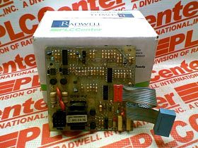 Плата ПК Плата ПЛК / дополнения к  плататам Артикул 300-PF5 от производителя KANSON ELECTRONICS INC