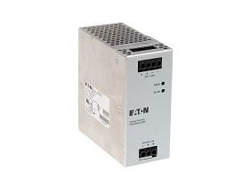 Cutler Hammer, Div of Eaton PSG480E24SMB