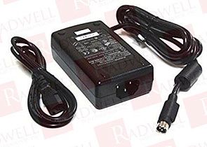 Источник питания Артикул FSP150-AAANI от производителя FSP