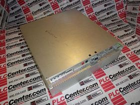 120100366 Блок питания от ROFIN SINAR