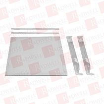 Осветительный прибор Артикул KT-RKIT40PS-22PD-8CSA-VDIM от производителя KEYSTONE TECHNOLOGIES