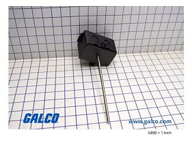 ACI-Automation Components 121395