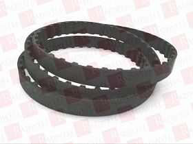 Ремень Артикул 405L050 от производителя MEGADYNE