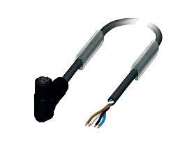 Pepperl Fuchs 226955