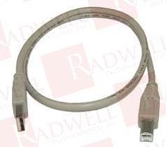 Электрический кабель / провод Артикул CSMUAMICB-03M от производителя L COM