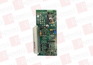 Плата процессора / контроллера Артикул B07392A-E050 от производителя THERMO FISHER SCIENTIFIC